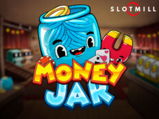 Ilbet VIP slotlar48